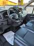 Ford Transit Custom Transit Custom L1H1 320 Sport Aut. Sport, auf Camper umgebaut Weiß - thumbnail 6