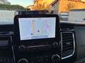Ford Transit Custom Transit Custom L1H1 320 Sport Aut. Sport, auf Camper umgebaut Weiß - thumbnail 7