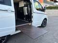 Ford Transit Custom Transit Custom L1H1 320 Sport Aut. Sport, auf Camper umgebaut Weiß - thumbnail 15