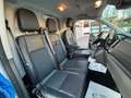 Ford Transit Custom Transit Custom L1H1 320 Sport Aut. Sport, auf Camper umgebaut Weiß - thumbnail 9