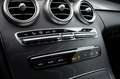 Mercedes-Benz C 200 COUPE AMG, LEDER, APPLE CARPLAY/ANDR, MULTIBEAM Gris - thumbnail 10