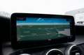 Mercedes-Benz C 200 COUPE AMG, LEDER, APPLE CARPLAY/ANDR, MULTIBEAM Gris - thumbnail 8