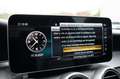 Mercedes-Benz C 200 COUPE AMG, LEDER, APPLE CARPLAY/ANDR, MULTIBEAM Gris - thumbnail 15