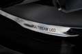 Mercedes-Benz C 200 COUPE AMG, LEDER, APPLE CARPLAY/ANDR, MULTIBEAM Gris - thumbnail 28