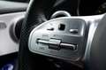 Mercedes-Benz C 200 COUPE AMG, LEDER, APPLE CARPLAY/ANDR, MULTIBEAM Gris - thumbnail 21