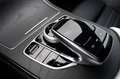 Mercedes-Benz C 200 COUPE AMG, LEDER, APPLE CARPLAY/ANDR, MULTIBEAM Gris - thumbnail 11