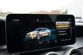 Mercedes-Benz C 200 COUPE AMG, LEDER, APPLE CARPLAY/ANDR, MULTIBEAM Gris - thumbnail 13