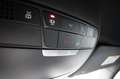 Mercedes-Benz C 200 COUPE AMG, LEDER, APPLE CARPLAY/ANDR, MULTIBEAM Gris - thumbnail 24