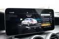 Mercedes-Benz C 200 COUPE AMG, LEDER, APPLE CARPLAY/ANDR, MULTIBEAM Gris - thumbnail 18