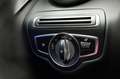 Mercedes-Benz C 200 COUPE AMG, LEDER, APPLE CARPLAY/ANDR, MULTIBEAM Gris - thumbnail 23