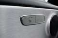 Mercedes-Benz C 200 COUPE AMG, LEDER, APPLE CARPLAY/ANDR, MULTIBEAM Gris - thumbnail 22