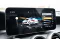 Mercedes-Benz C 200 COUPE AMG, LEDER, APPLE CARPLAY/ANDR, MULTIBEAM Gris - thumbnail 16