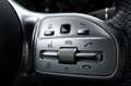 Mercedes-Benz C 200 COUPE AMG, LEDER, APPLE CARPLAY/ANDR, MULTIBEAM Gris - thumbnail 19