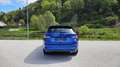 Skoda Kodiaq 2,0 TDI SCR 4x4 Sportline DSG – Top Ausstattung... Blau - thumbnail 4