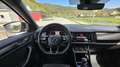 Skoda Kodiaq 2,0 TDI SCR 4x4 Sportline DSG – Top Ausstattung... Blau - thumbnail 10