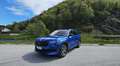 Skoda Kodiaq 2,0 TDI SCR 4x4 Sportline DSG – Top Ausstattung... Blau - thumbnail 1