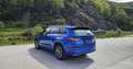 Skoda Kodiaq 2,0 TDI SCR 4x4 Sportline DSG – Top Ausstattung... Blau - thumbnail 3