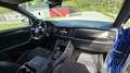 Skoda Kodiaq 2,0 TDI SCR 4x4 Sportline DSG – Top Ausstattung... Blau - thumbnail 11
