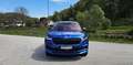 Skoda Kodiaq 2,0 TDI SCR 4x4 Sportline DSG – Top Ausstattung... Blau - thumbnail 8