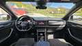 Skoda Kodiaq 2,0 TDI SCR 4x4 Sportline DSG – Top Ausstattung... Blau - thumbnail 9