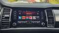 Skoda Kodiaq 2,0 TDI SCR 4x4 Sportline DSG – Top Ausstattung... Blau - thumbnail 14