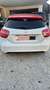 Mercedes-Benz A 180 A 180 CDI Weiß - thumbnail 6