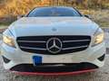 Mercedes-Benz A 180 A 180 CDI Weiß - thumbnail 8