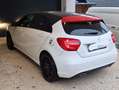 Mercedes-Benz A 180 A 180 CDI Weiß - thumbnail 3