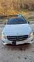 Mercedes-Benz A 180 A 180 CDI Weiß - thumbnail 7