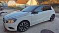 Mercedes-Benz A 180 A 180 CDI Weiß - thumbnail 10