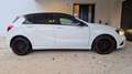 Mercedes-Benz A 180 A 180 CDI Weiß - thumbnail 2