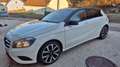 Mercedes-Benz A 180 A 180 CDI Weiß - thumbnail 5