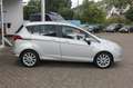 Ford B-Max Titanium - thumbnail 6