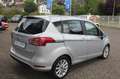 Ford B-Max Titanium - thumbnail 5