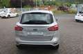 Ford B-Max Titanium - thumbnail 4