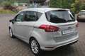Ford B-Max Titanium - thumbnail 3