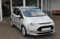 Ford B-Max Titanium - thumbnail 7