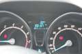 Ford B-Max Titanium - thumbnail 15