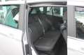 Ford B-Max Titanium - thumbnail 10