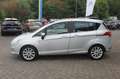 Ford B-Max Titanium - thumbnail 2