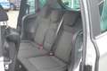 Ford B-Max Titanium - thumbnail 14