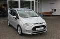 Ford B-Max Titanium - thumbnail 9