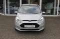 Ford B-Max Titanium - thumbnail 8