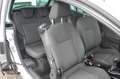 Ford B-Max Titanium - thumbnail 12
