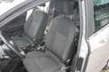Ford B-Max Titanium - thumbnail 13