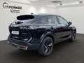 Nissan Qashqai Tekna 1.5 e-Power Navi HUD 360° Bose Nero - thumbnail 3