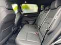 Nissan Qashqai Tekna 1.5 e-Power Navi HUD 360° Bose Nero - thumbnail 11