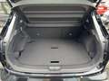 Nissan Qashqai Tekna 1.5 e-Power Navi HUD 360° Bose Nero - thumbnail 12