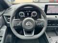 Nissan Qashqai Tekna 1.5 e-Power Navi HUD 360° Bose Nero - thumbnail 8