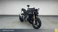 BMW S 1000 R Blackstorm + 3-Pakete - thumbnail 1